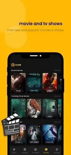 the-kerala-story-jiohotstar movie